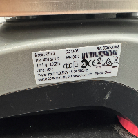 Ohaus Ranger 3000 Digital Scales - Quantity 2 image 3
